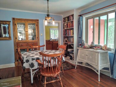 10 Locklin Ave, Bisbee, AZ 85603 - photo 4