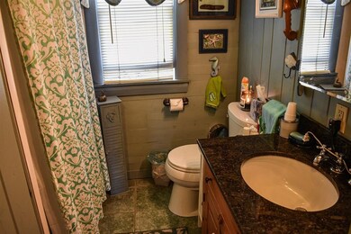 29 Town Beach Rd, Winchester, NH 03470 - photo 7