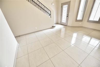 14849 Bert Cameron Ave, El Paso, TX 79938 - photo 6