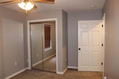 102 Winchester Way, Crestview, FL 32539 - photo 6