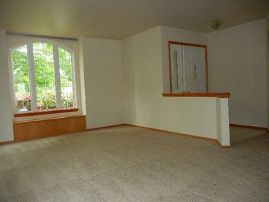 106 Evergreen Place, Everson, WA 98247 - photo 4