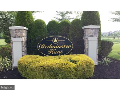 226 Barnhill Rd, Perkasie, PA 18944 - photo 2