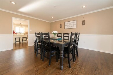 209 Ruth Rd, Bath, PA 18014 - photo 5