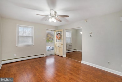 207 Walnut Hill Rd unit B4, West Chester, PA 19382 - photo 6