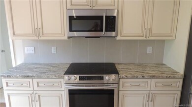 3245 Evondale Rd unit 97, Crouse, NC 28033 - photo 6