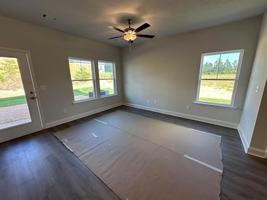 649 Hampton Dr unit 5D, North Augusta, SC 29860 - photo 5