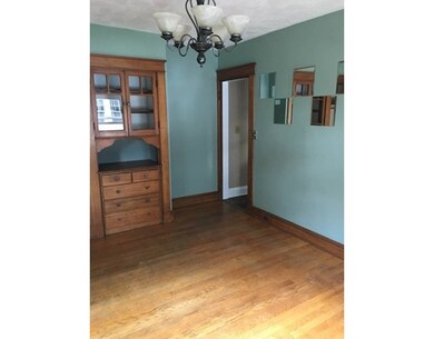 17 Blanchard Rd unit 1, South Weymouth, MA 02190 - photo 6