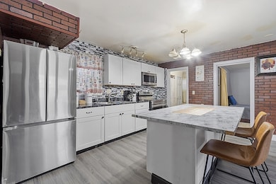 28-32 Chester St, Lawrence, MA 01843 - photo 4