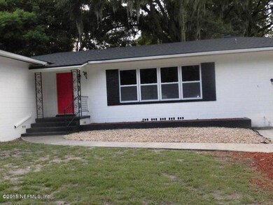 748 Brookmont Ave E, Jacksonville, FL 32211 - photo 5