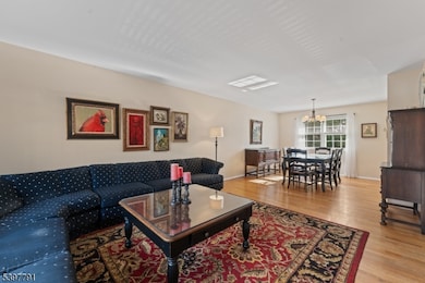 31 Fox Chase Run, Hillsborough, NJ 08844 - photo 6