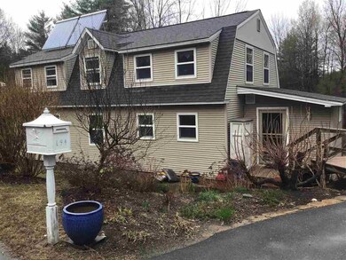 194 Stone Crest Ave, White River Junction, VT 05001 - photo 3