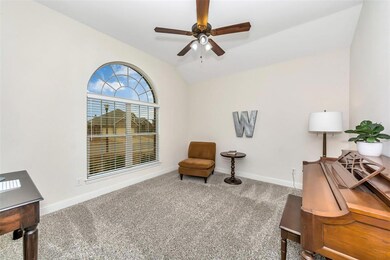 1632 Signature Dr, Weatherford, TX 76087 - photo 7