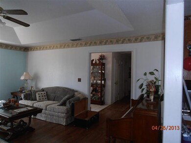 30623 Sunnyside Ave, Madera, CA 93638 - photo 4