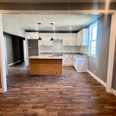 508 3rd St, Monett, MO 65708 - photo 2