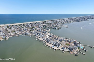 255 W 27th St, Ship Bottom, NJ 08008 - photo 2