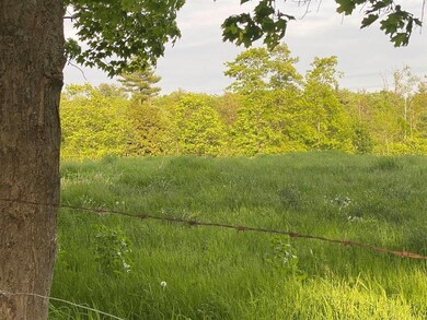 469 South Rd unit Map 5 Lot 42-1, Sullivan, NH 03445 - photo 4