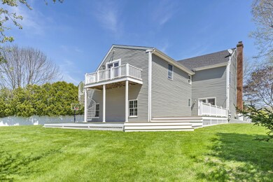 2-web-or-mls-DSC07129