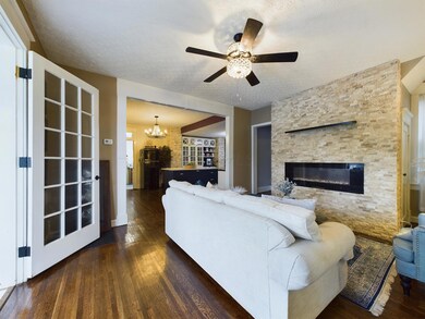 801 E Chestnut St, Lancaster, OH 43130 - photo 5