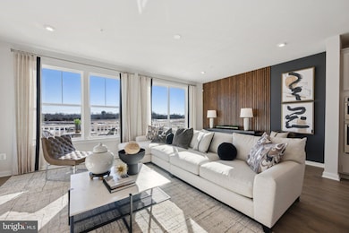 10959 Pinnacle Green Rd, Upper Marlboro, MD 20774 - photo 6