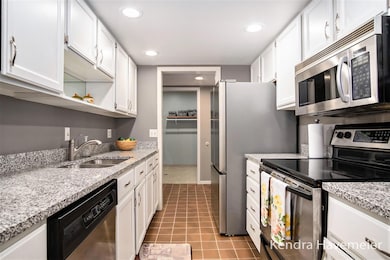 1270 Hillburn Ave NW unit 35, Grand Rapids, MI 49504 - photo 7