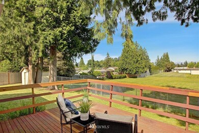 8615 4th Place SE, Everett, WA 98208 - photo 4