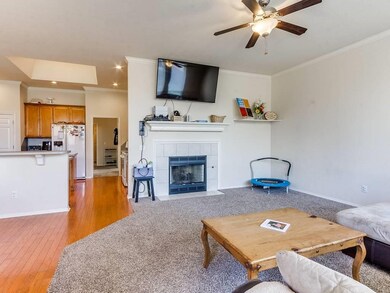 1905 NE 7th St, Moore, OK 73160 - photo 7