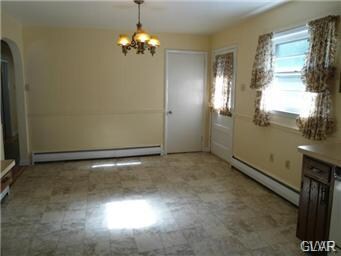 501 S Leh St unit 507, Allentown, PA 18104 - photo 4