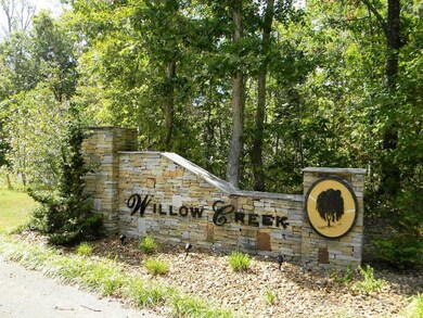 26 Willow Creek Ln, Crossville, TN 38571 - photo 2