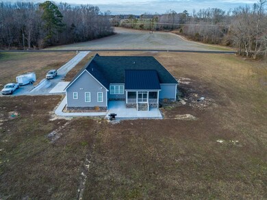 2650 Miles Creek Rd, South Hill, VA 23970 - photo 6