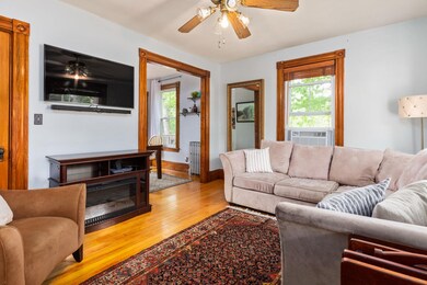 7 Fairview Ave, Dover, NH 03820 - photo 7