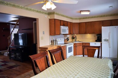 5-Kitchen 1