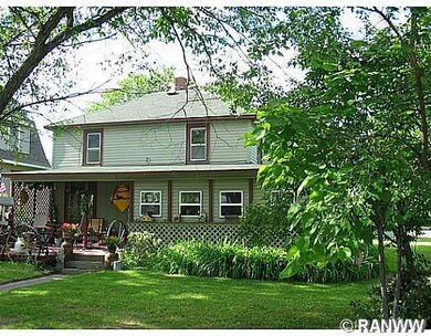 7422 Elm St W, Webster, WI 54893 - photo 6