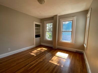 53 Euclid Ave unit Floor 2, Springfield, MA 01108 - photo 6
