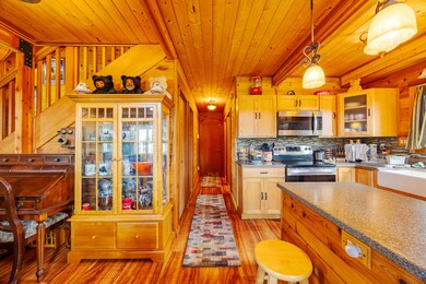 99-1610 Piimauna Dr, Mountain View, HI 96771 - photo 4