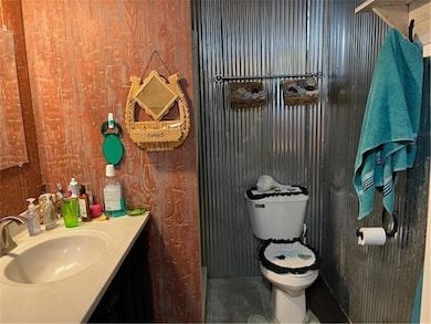 48 1450th Ave, Clear Lake, WI 54005 - photo 7