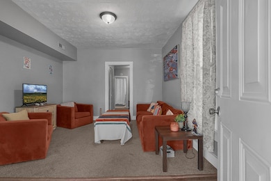 44 E 4th St unit 46, London, OH 43140 - photo 5