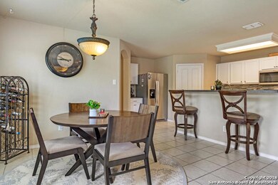 10323 Lupine Canyon, Helotes, TX 78023 - photo 6