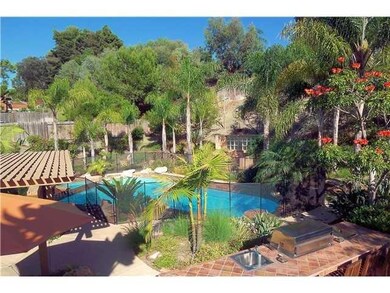 2711 Chestnut Ave, Carlsbad, CA 92010 - photo 3