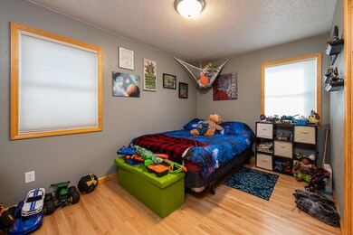 906_1st_Ave_NW-28-Edit