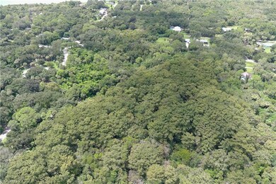 0 Taylor Rd N, Immokalee, FL 34142 - photo 7