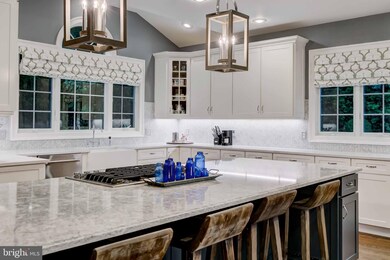 1107 Saddle Creek Ct, Sparks Glencoe, MD 21152 - photo 3