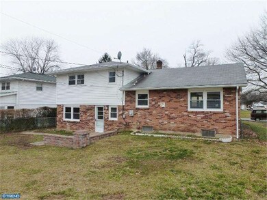 2508 Bryan Dr, Wilmington, DE 19808 - photo 2