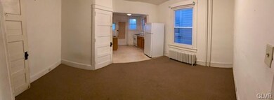 131 E Goepp St unit 1, Bethlehem, PA 18018 - photo 2