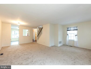 2002 Yorktown S, Norristown, PA 19403 - photo 6