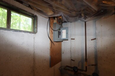 298 West St, East Bridgewater, MA 02333 - photo 5