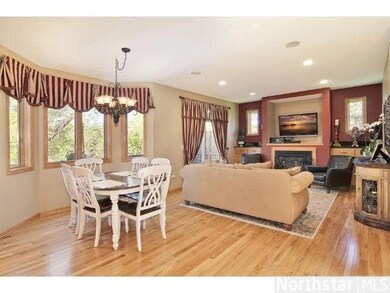 18400 Chennault Way, Eden Prairie, MN 55346 - photo 3