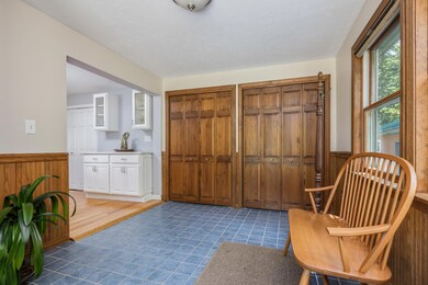 48 Boyle Rd_W5_002