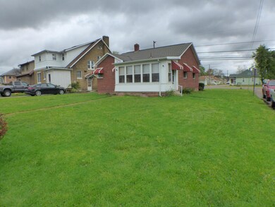 P1070353