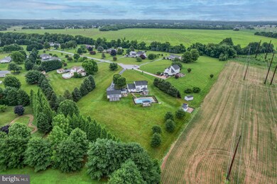 10 Claddagh Ct, Middletown, DE 19709 - photo 5