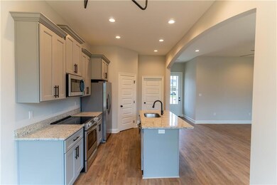 1542 Alice Ave, Slidell, LA 70458 - photo 4